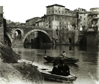 Ponte quattro capi